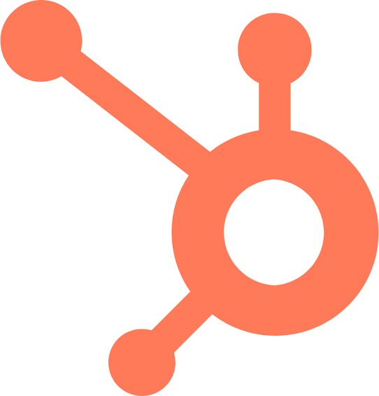 HubSpot integration