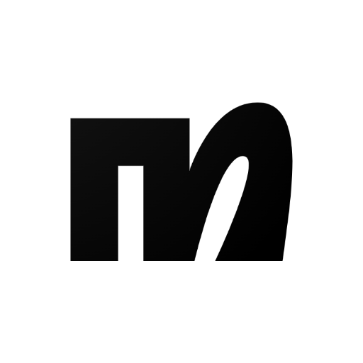 ManyChat integration