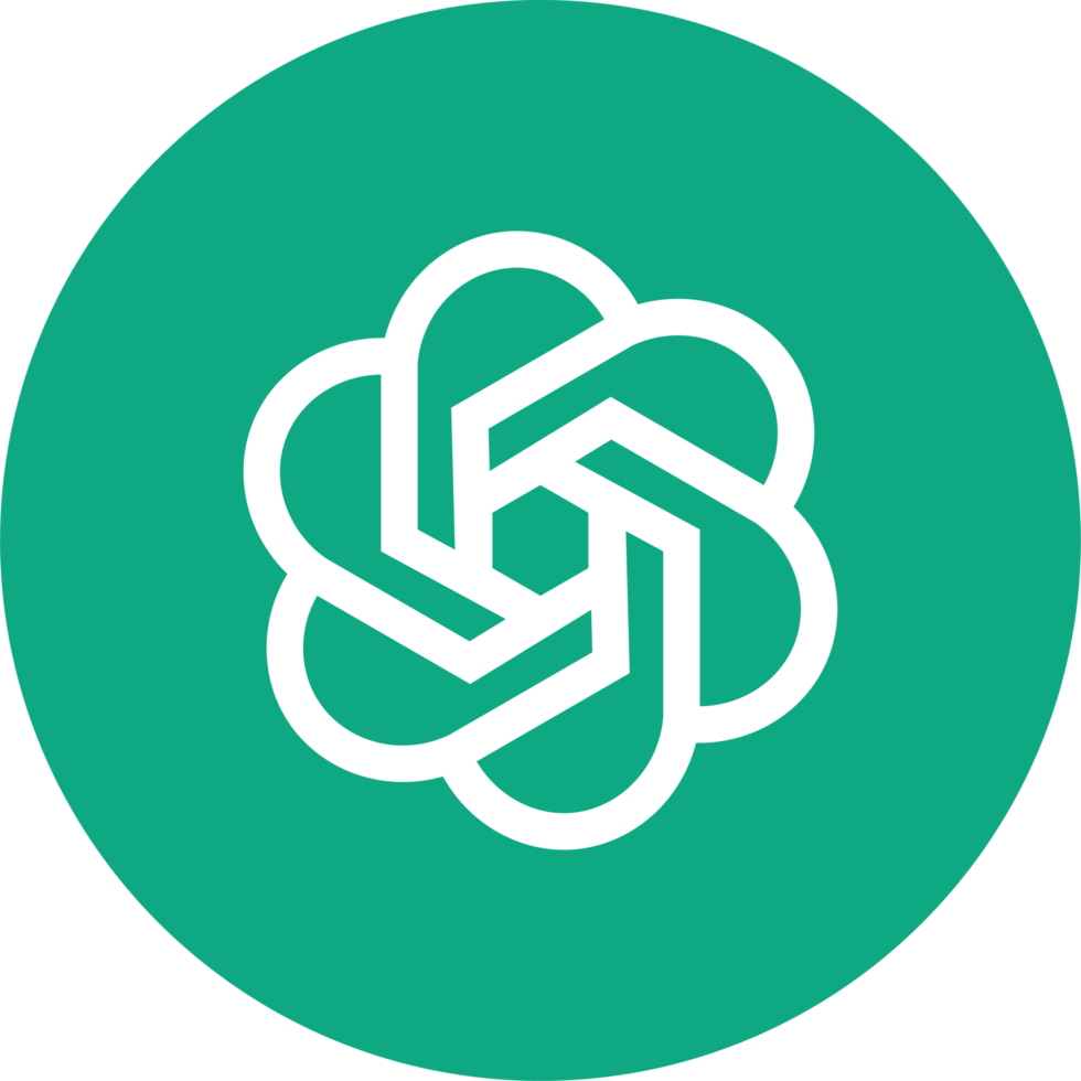 OpenAI integration