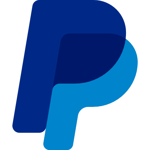 PayPal integration