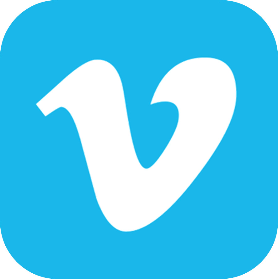 Vimeo integration